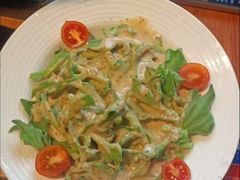 -山之屋炭火烧肉·生啤畅饮(大朗万科中央公园店)