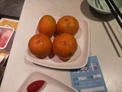 -野妹经典火锅(保利店)