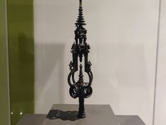 -印尼国家博物馆