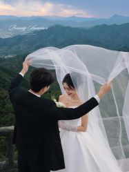-北遇映画PHOTO GRAPHY STUDIO