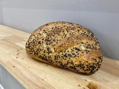 -焙丽拾光(麦凯乐直营店)
