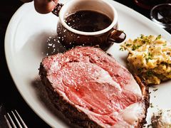 -WESTWOOD•落日餐厅•乐队演出(前海壹方汇店)