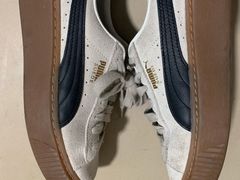 -吾净球鞋奢侈品洗护修复中心(汉街SKP店)