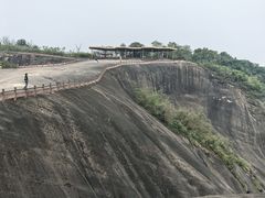 -飞天山旅游区