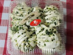大花卷-白玉兰食品(汇联商厦店)