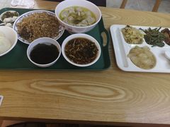 -刘鸿盛(罍街店)