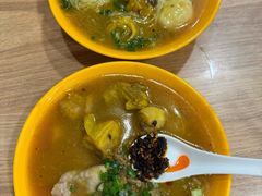 -金利食店(氹仔店)