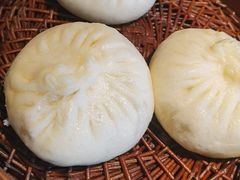 五丁包-花园茶楼(兴城西路店)