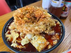 -螺府秘制螺蛳粉(陈文村店)