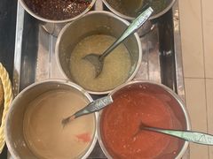 -宛平李记小吃(东关街店)