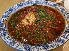 -盘飧市(春熙路店)