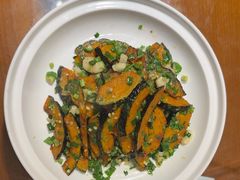 -图味美小黄鱼·景德菜(浙江路店)
