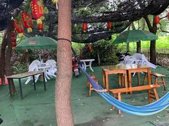 -宾湖农庄·农场特色(太湖龙之梦店)