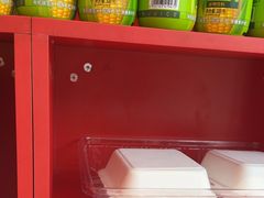 -味多美蛋糕(看丹桥店)