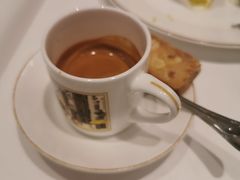 -COVA(环贸iapm店)