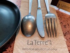 -La Terre乐田(万象城店)