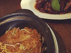 -涌上外婆桥(南塘店)