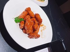 -吴莊(海上世界店)