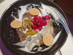 -蛙来哒(方圆荟店)