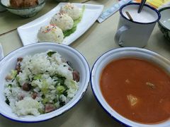 -做了不起的80后