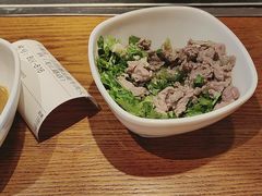 -牛满溢·自助潮汕鲜牛肉火锅(龙汇路店)
