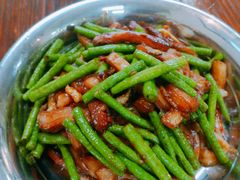 -农汤老店(顺联公园里店)