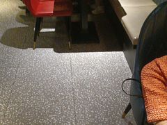 -斗牛士牛排(南京东路店)