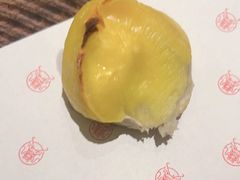 -月龍吟(朝龙汇店)