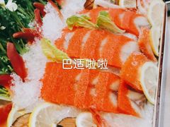 -悦哉·派对·草坪婚礼·围炉煮茶(三圣乡店)