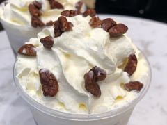 -古茗(龙汇广场店)