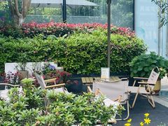-Beans Solo豆号咖啡(百家湖花园店)