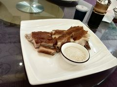 -朗记餐厅·传统湛江菜(康宁路店)
