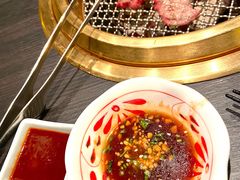 -宁波杉井奥特莱斯广场