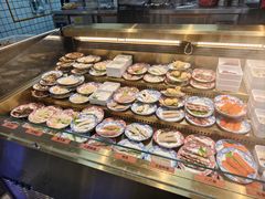 -谭三娘鲜切牛肉自助火锅(九眼桥总店)
