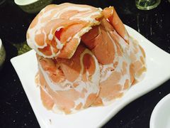 -草原饭店火锅