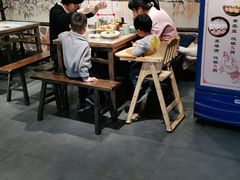 -风波庄(罍街分舵)