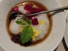 -雲說·花(西宸天街店)