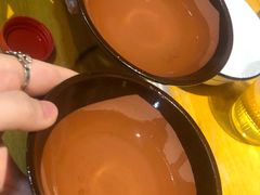 -巴人堂(女儿城店)