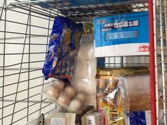 -大润发(梅兰东路店)