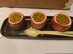 -天瑞轩·粤菜餐厅