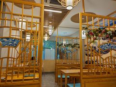大堂-村上一屋(回龙观店)