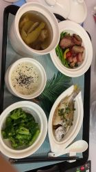 -安悦贝月子中心