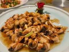 -围龙屋客家食府(福田店)