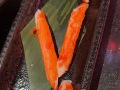 -捞王猪肚鸡火锅(昆山店)