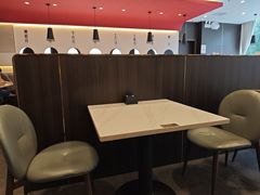 -攸州小镇家湘菜(小米科技园店)