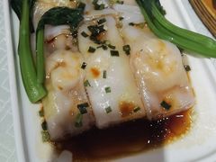 -上下九广州菜馆(锦业路店)