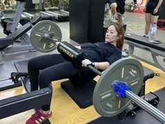 -VPsmart私教健身工作室(新华路旗舰店)