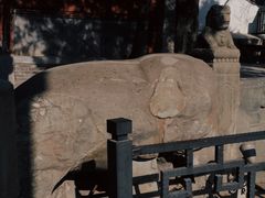 -卢沟桥文化旅游区