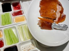 -彩虹之约•淮扬家宴(亚运村店)
