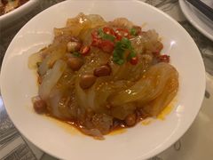 -十二饭点·川菜(北站圆融店)
